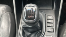 Hyundai Tucson 1.6 GDi Premium 5dr 2WD Petrol Estate